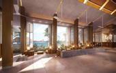 Туры в отель Hard Rock Hotel Desaru Coast