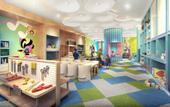 Туры в отель Hard Rock Hotel Desaru Coast