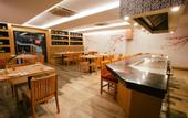 Туры в отель Sand & Sandals Desaru Beach Resort & Spa