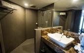 Туры в отель Sand & Sandals Desaru Beach Resort & Spa