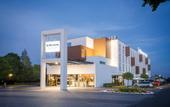 Туры в отель In Between Hotel by Vanilla Group