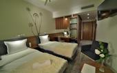 Туры в отель In Between Hotel by Vanilla Group