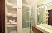 Туры в отель In Between Hotel by Vanilla Group