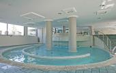 Туры в отель Hotel Deloix Aqua Center