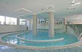 Туры в отель Hotel Deloix Aqua Center