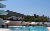 Туры в отель Hotel Deloix Aqua Center