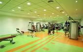 Туры в отель Hotel Deloix Aqua Center