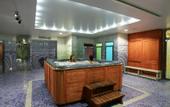 Туры в отель Hotel Deloix Aqua Center