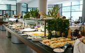 Туры в отель Hotel Deloix Aqua Center
