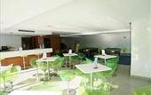 Туры в отель Hotel Deloix Aqua Center