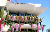 Туры в отель Hotel Deloix Aqua Center