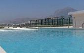 Туры в отель Hotel Deloix Aqua Center