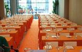 Туры в отель Hotel Deloix Aqua Center