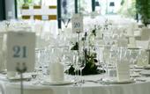 Туры в отель Hotel Deloix Aqua Center