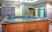 Туры в отель Hotel Deloix Aqua Center