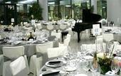 Туры в отель Hotel Deloix Aqua Center