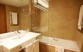 Туры в отель Hotel Deloix Aqua Center