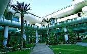 Туры в отель Hotel Deloix Aqua Center
