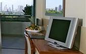 Туры в отель Hotel Deloix Aqua Center