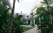Туры в отель Hotel Deloix Aqua Center