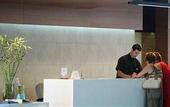 Туры в отель Hotel Deloix Aqua Center