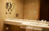 Туры в отель Hotel Deloix Aqua Center
