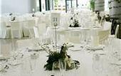 Туры в отель Hotel Deloix Aqua Center