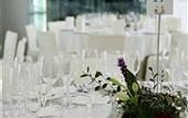 Туры в отель Hotel Deloix Aqua Center