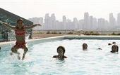 Туры в отель Hotel Deloix Aqua Center