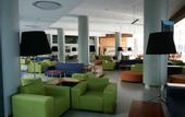 Туры в отель Hotel Deloix Aqua Center