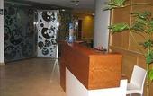 Туры в отель Hotel Deloix Aqua Center