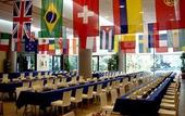 Туры в отель Hotel Deloix Aqua Center