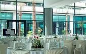 Туры в отель Hotel Deloix Aqua Center