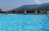 Туры в отель Hotel Deloix Aqua Center