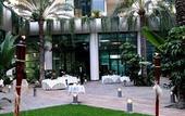 Туры в отель Hotel Deloix Aqua Center