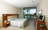 Туры в отель Hotel Deloix Aqua Center