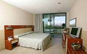 Туры в отель Hotel Deloix Aqua Center