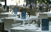 Туры в отель Hotel Deloix Aqua Center