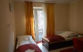 Туры в отель Hostel Sklodowska