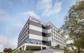 Туры в отель Hampton By Hilton Lublin
