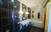 Туры в отель Delphi Art Hotel