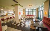 Туры в отель Delphi Art Hotel