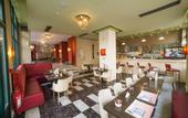 Туры в отель Delphi Art Hotel