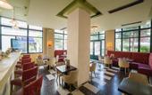 Туры в отель Delphi Art Hotel