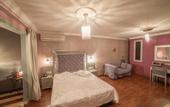 Туры в отель Delphi Art Hotel