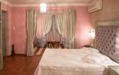 Туры в отель Delphi Art Hotel