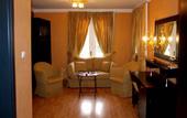 Туры в отель Delphi Art Hotel