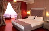 Туры в отель Delphi Art Hotel