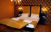 Туры в отель Delphi Art Hotel