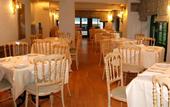 Туры в отель Delphi Art Hotel